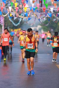 BIB: 40868
                            <button type="button" onclick="openModal(9918521)" class="btn btn-primary btn-sm float-right btn-popup" data-toggle="modal" data-target=".modal-high-quality">
                        <i class="fas fa-shopping-cart"></i> Add to Cart
                    </button>
                                            <button type="button" onclick="isThisMe(9918521, true)" class="btn btn-success btn-sm float-right btn-popup btn-isme hidden" data-toggle="tooltip" data-placement="bottom" title="นี่คือรูปของคุณใช่ไหม คลิกที่นี่เพื่อเอาเข้าอัลบั้ม">
                        <i class="fas fa-plus"></i> Add to album
                    </button>
                    <button type="button" onclick="isThisMe(9918521, false)" class="btn btn-warning btn-sm float-right btn-popup btn-isnotme hidden">
                        <i class="fas fa-ban"></i> Remove from album
                    </button>